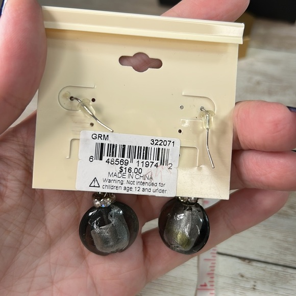 Offered in a live - Picture 4 of 5